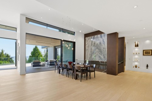 2965 Altamont Crescent, West Vancouver, BC 