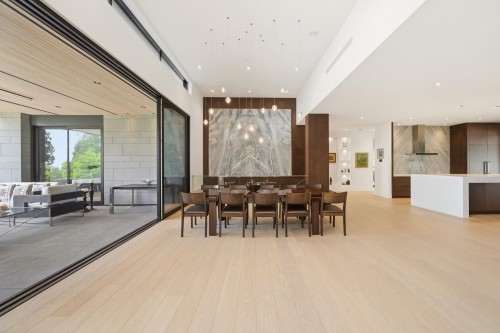 2965 Altamont Crescent, West Vancouver, BC 