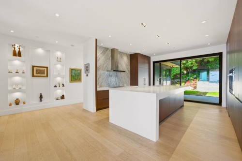 2965 Altamont Crescent, West Vancouver, BC 