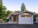 580 Ioco Road, Port Moody, BC 