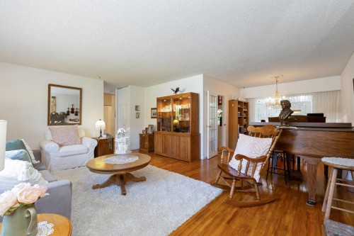 160 Harvard Drive, Port Moody, BC 