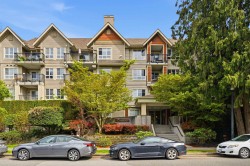 39-9339 Alberta Road Richmond, BC V6Y 4E3
