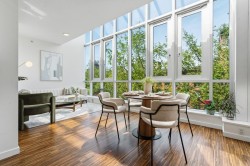 609-36 Water Street  Vancouver, BC V6B 0B7