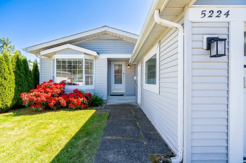 5224 Regatta Way  Delta, BC V4K 4N5