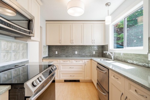 5224 Regatta Way, Delta, BC 