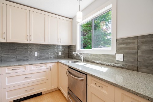 5224 Regatta Way, Delta, BC 