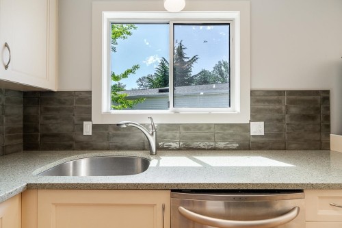 5224 Regatta Way, Delta, BC 