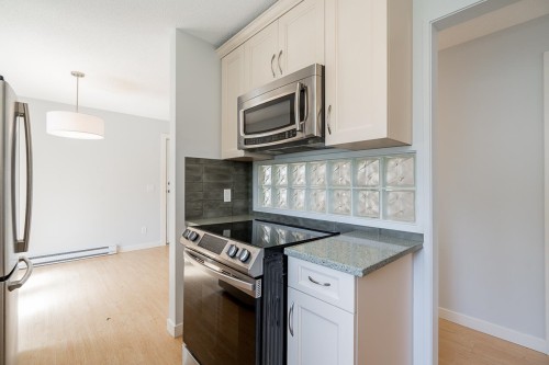 5224 Regatta Way, Delta, BC 