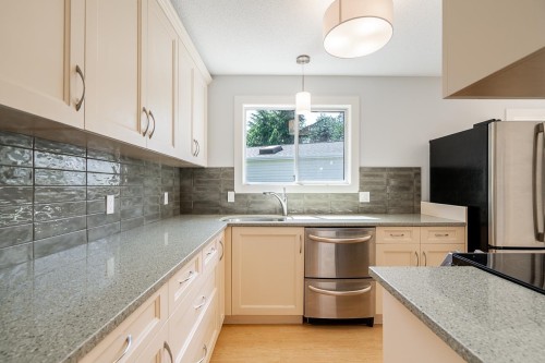 5224 Regatta Way, Delta, BC 