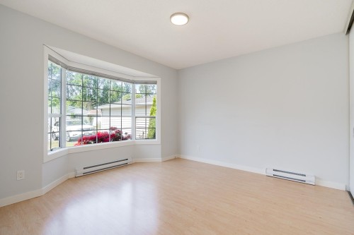 5224 Regatta Way, Delta, BC 