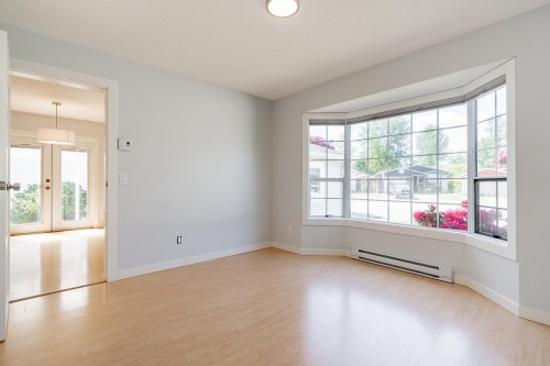 5224 Regatta Way, Delta, BC 