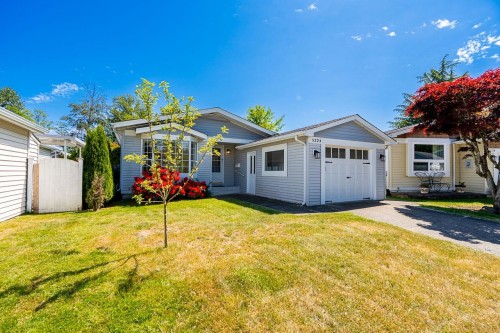 5224 Regatta Way, Delta, BC 