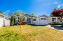 5224 Regatta Way, Delta, BC 