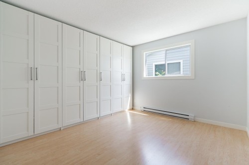 5224 Regatta Way, Delta, BC 