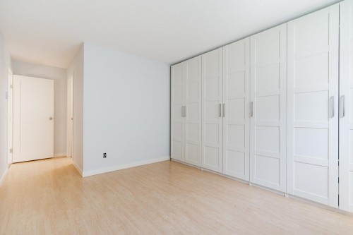 5224 Regatta Way, Delta, BC 