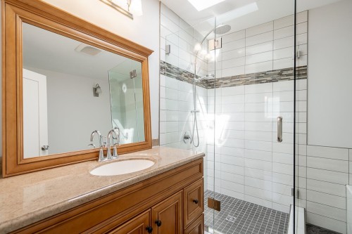 5224 Regatta Way, Delta, BC 