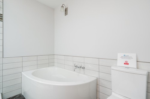 5224 Regatta Way, Delta, BC 