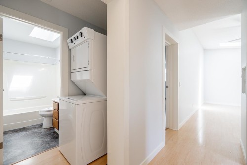 5224 Regatta Way, Delta, BC 