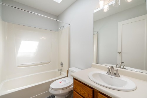 5224 Regatta Way, Delta, BC 