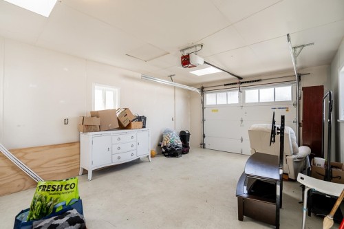 5224 Regatta Way, Delta, BC 