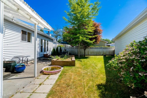 5224 Regatta Way, Delta, BC 