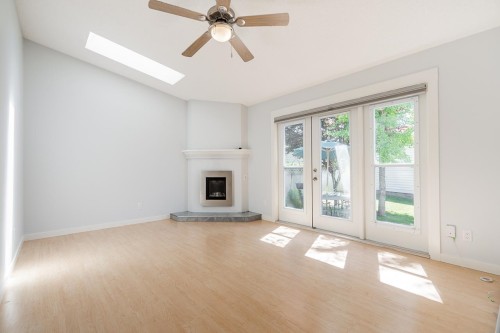 5224 Regatta Way, Delta, BC 