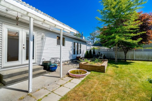 5224 Regatta Way, Delta, BC 