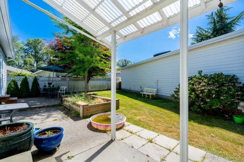 5224 Regatta Way, Delta, BC 