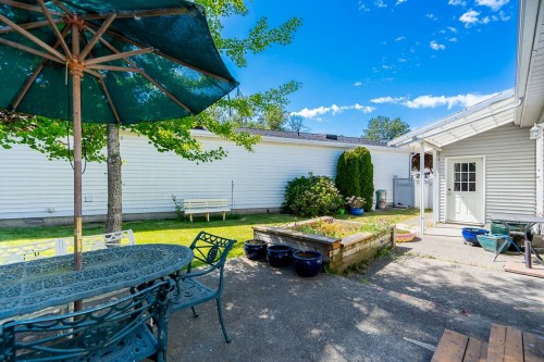 5224 Regatta Way, Delta, BC 