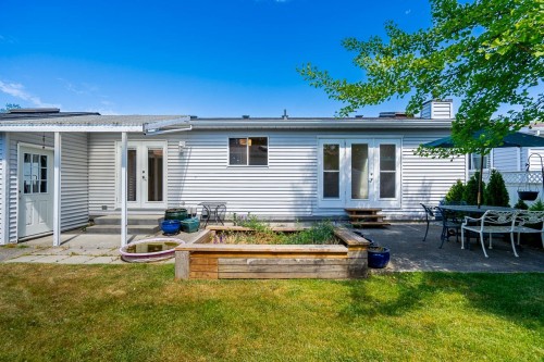 5224 Regatta Way, Delta, BC 