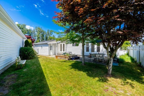 5224 Regatta Way, Delta, BC 