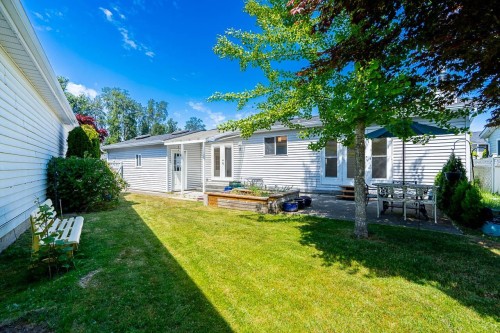 5224 Regatta Way, Delta, BC 