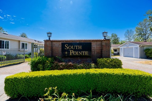 5224 Regatta Way, Delta, BC 