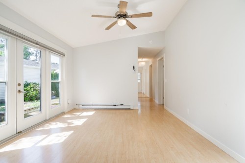 5224 Regatta Way, Delta, BC 