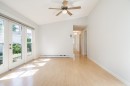5224 Regatta Way, Delta, BC 