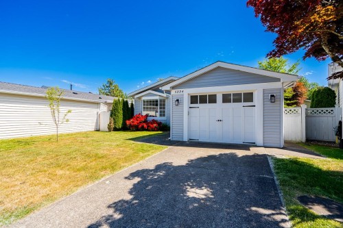 5224 Regatta Way, Delta, BC 