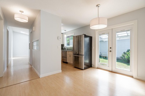 5224 Regatta Way, Delta, BC 