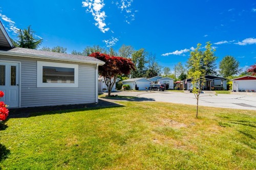 5224 Regatta Way, Delta, BC 