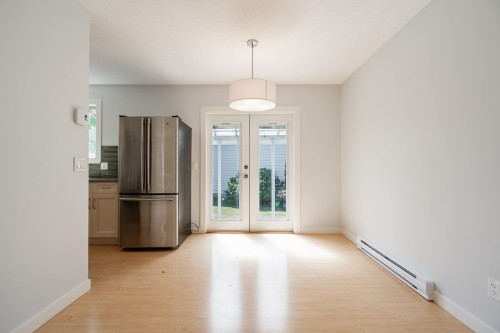5224 Regatta Way, Delta, BC 