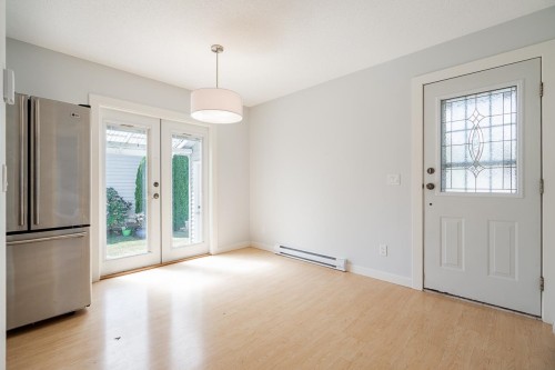 5224 Regatta Way, Delta, BC 