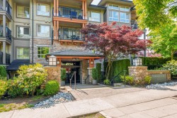 307-3178 Dayanee Springs Boulevard  Coquitlam, BC V3E 0B9