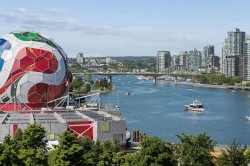 1101-1159 Main Street  Vancouver, BC V6A 4B6
