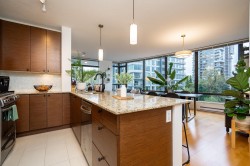 504-400 Capilano Road  Port Moody, BC V3H 0E1