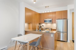 109-215 Brookes Street New Westminster, BC V3M 0G5