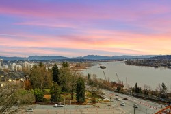 901-38 Leopold Place New Westminster, BC V3L 2C6