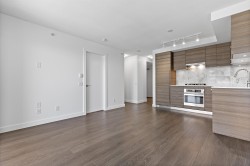 2501-602 Como Lake Avenue  Coquitlam, BC V3J 0G2