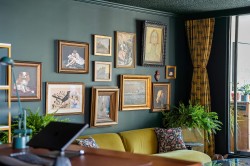 203-1390 Duchess Avenue  West Vancouver, BC V7T 1H6