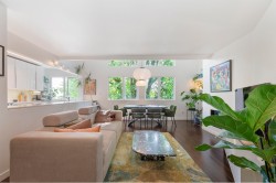 201-3465 Glen Drive  Vancouver, BC V5V 4S5