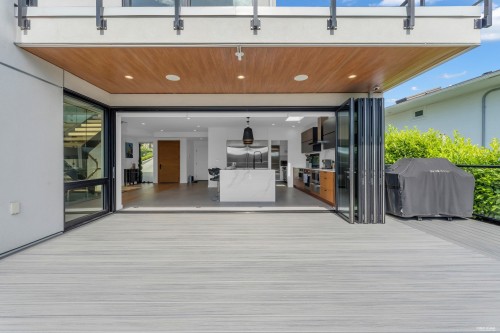4275 Chelsea Crescent, North Vancouver, BC 