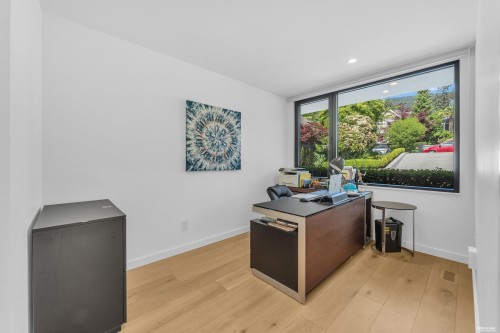 4275 Chelsea Crescent, North Vancouver, BC 